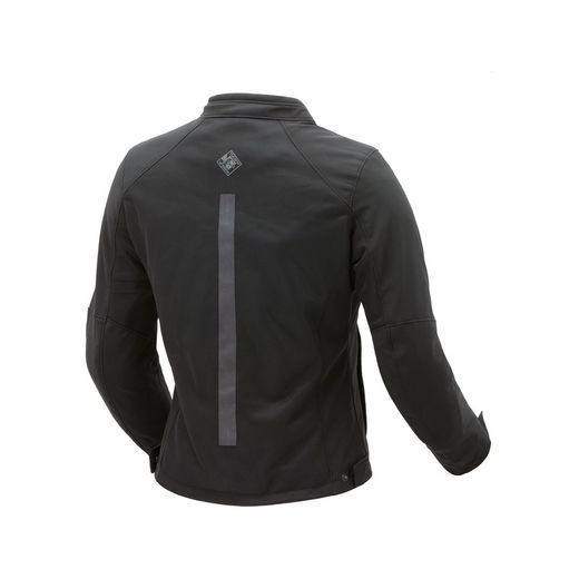 Chaqueta URBAN NETWORK LADY