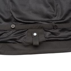 Chaqueta URBAN NETWORK LADY