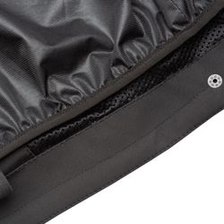 Chaqueta URBAN NETWORK LADY