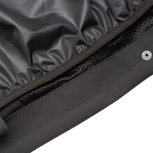 Chaqueta URBAN NETWORK LADY