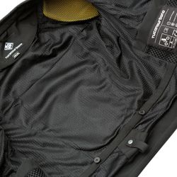 Chaqueta URBAN NETWORK LADY