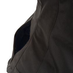 Chaqueta URBAN NETWORK LADY