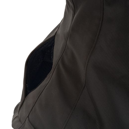 Chaqueta URBAN NETWORK LADY