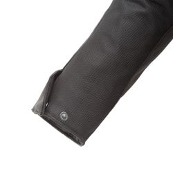 Chaqueta URBAN NETWORK LADY