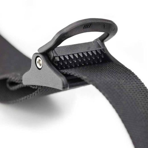 Cinchas kriega cam strap 150cm pack 2uds