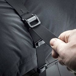 Cinchas kriega cam strap 150cm pack 2uds