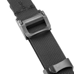 Cinchas kriega cam strap 150cm pack 2uds