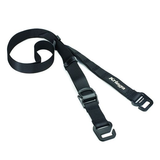 Cinchas kriega overlander-s os-cam straps pack 2uds