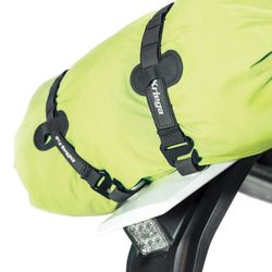Cinchas kriega overlander-s os-cam straps pack 2uds