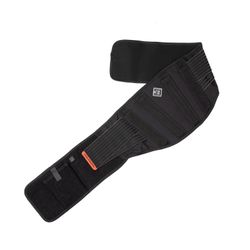 Cinturón lumbar calefactor CINTUKAWARM