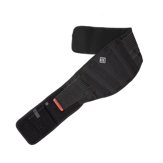 Cinturón lumbar calefactor CINTUKAWARM