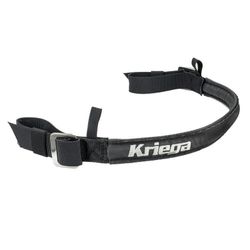 Correa guardabarros frontal kriega haul loop