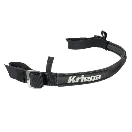 Correa guardabarros frontal kriega haul loop