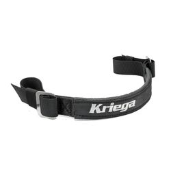 Correa guardabarros trasero kriega haul loop