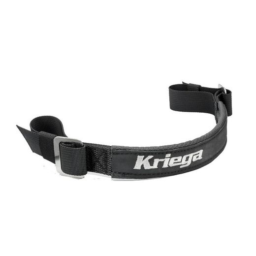 Correa guardabarros trasero kriega haul loop