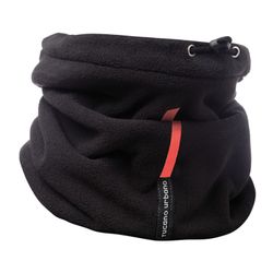 Cubre–cuello / gorro