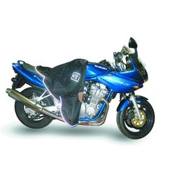 Cubre piernas Gaucho R118