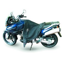 Cubre piernas Gaucho R119