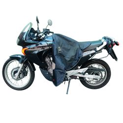 Cubre piernas Gaucho R119