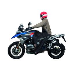 Cubre piernas Gaucho R120