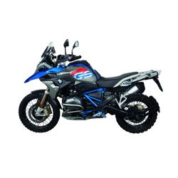 Cubre piernas Gaucho R120