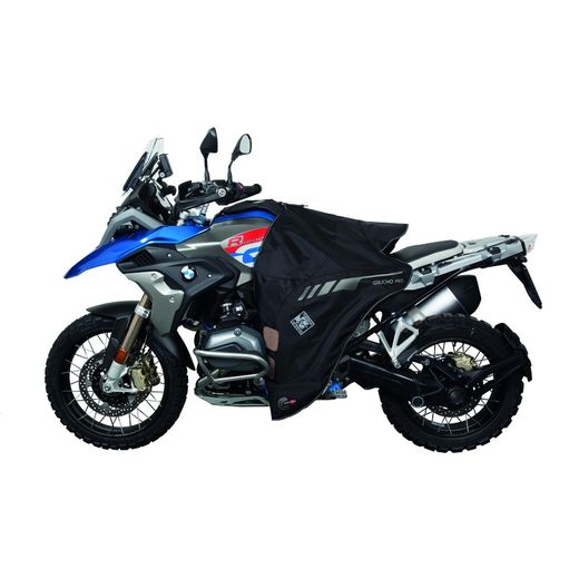 Cubre piernas Gaucho R120