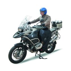 Cubre piernas Gaucho R120