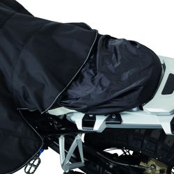 Cubre piernas Gaucho R120