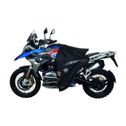 Cubre piernas Gaucho R1200PRO