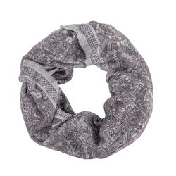 Cubrecuello lagotto w city bordeaux