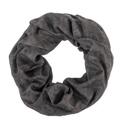 Cubrecuello lagotto w pasley airborne green