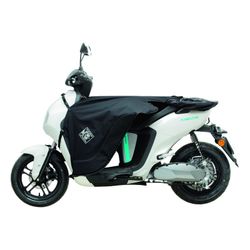 Cubrepiernas Termoscud® EASY E19