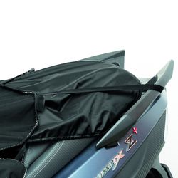 Cubrepiernas Termoscud® EASY E29