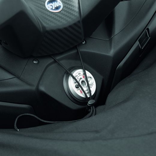 Cubrepiernas Termoscud® EASY E29