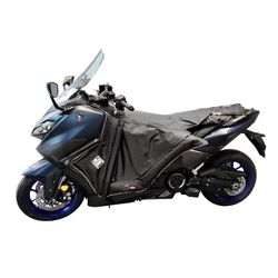 Cubrepiernas Termoscud® PRO R230