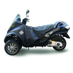 Cubrepiernas Termoscud®  R062W