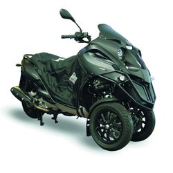 Cubrepiernas Termoscud®  R062W