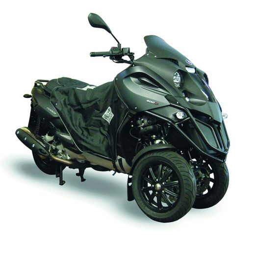 Cubrepiernas Termoscud®  R062W