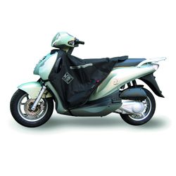 Cubrepiernas Termoscud® R161