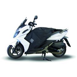 Cubrepiernas Termoscud® R162