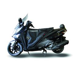 Cubrepiernas Termoscud® R163