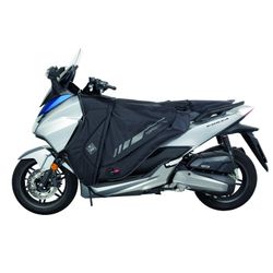 Cubrepiernas Termoscud® R176C