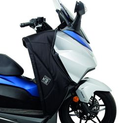 Cubrepiernas Termoscud® R176C
