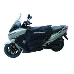Cubrepiernas Termoscud® R183