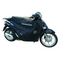 Cubrepiernas Termoscud® R184