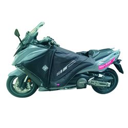 Cubrepiernas Termoscud® R187PRO