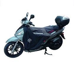 Cubrepiernas Termoscud® R209