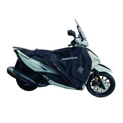 Cubrepiernas Termoscud® R210