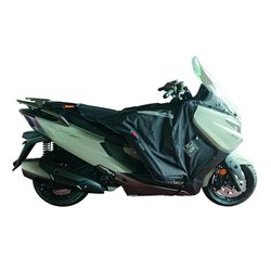 Cubrepiernas Termoscud® R211