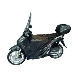 Cubrepiernas Termoscud® R212